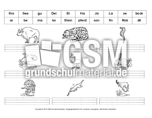 Silben-zusammensetzen-Tiere-4.pdf